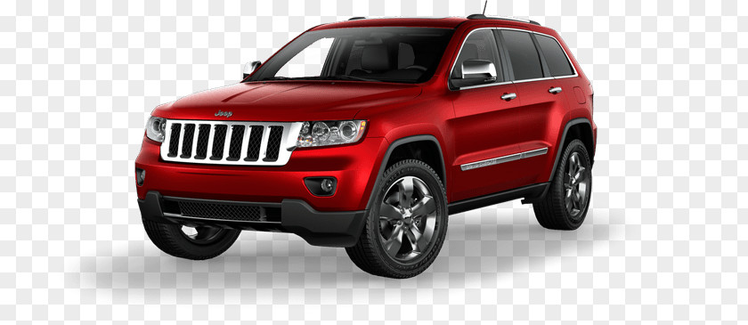 Jeep Grand Cherokee Car Sport Utility Vehicle Liberty PNG