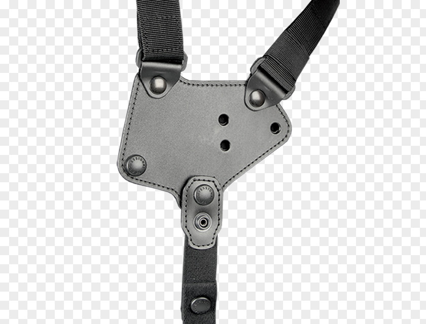 Knife Gun Holsters Paddle Holster Case PNG