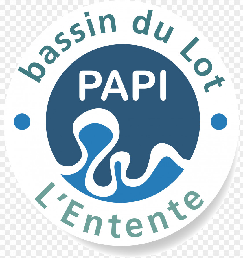 Line Logo Brand Organization Font PNG