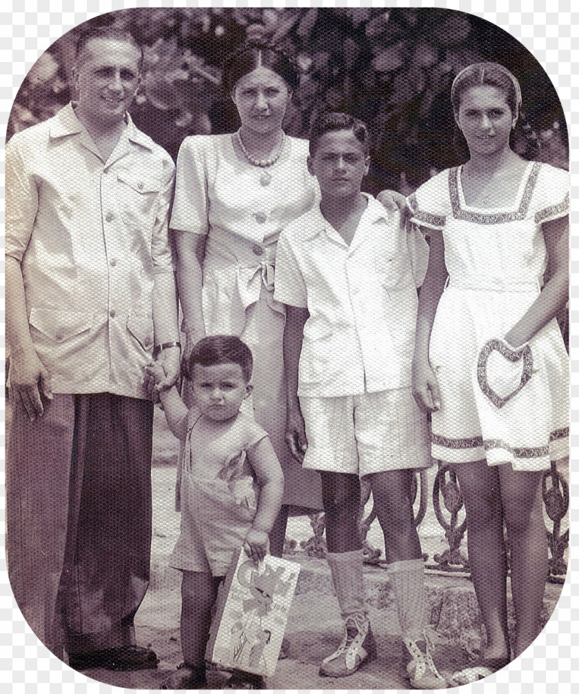 Mdr Vintage Clothing Family Human Behavior Sleeve PNG