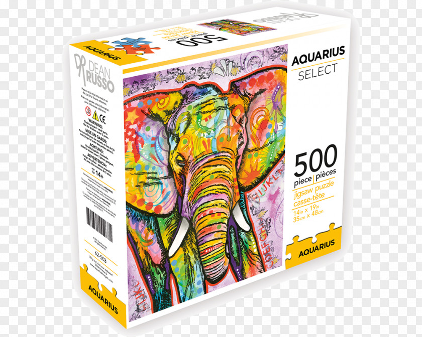 MIGUEL COCO Jigsaw Puzzles Puzzle Video Game Ravensburger PNG
