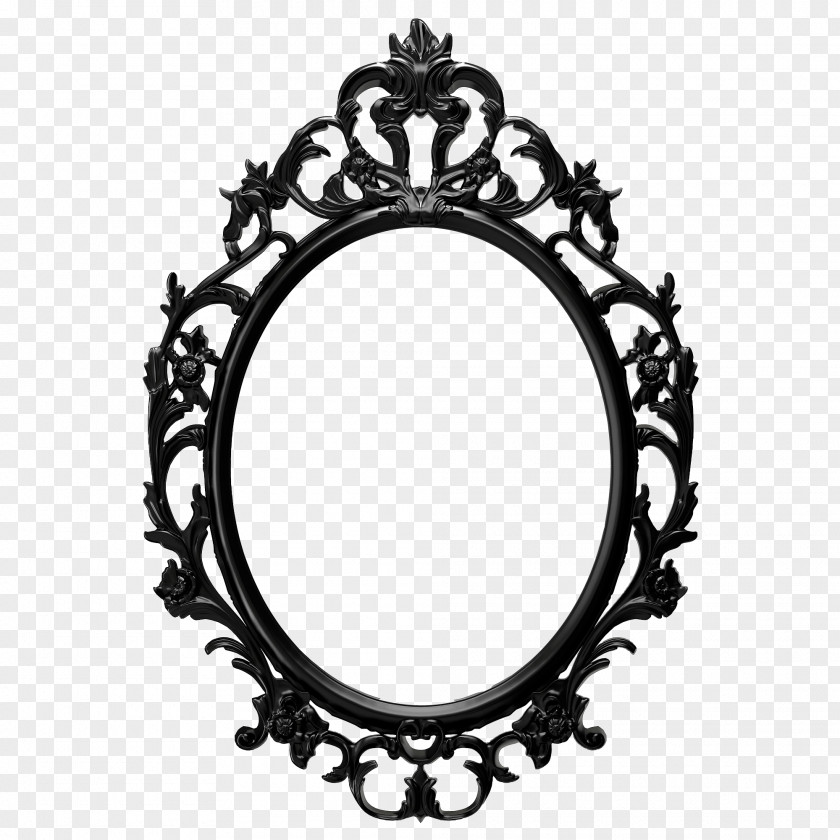 Mirror Picture Frames IKEA Augers Furniture PNG