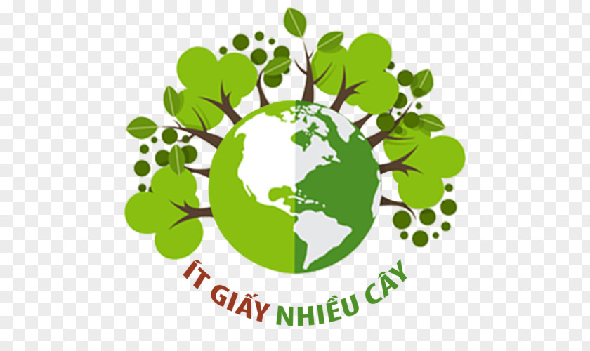 Natural Environment Environmental Health Occupational Safety And Environment, PNG