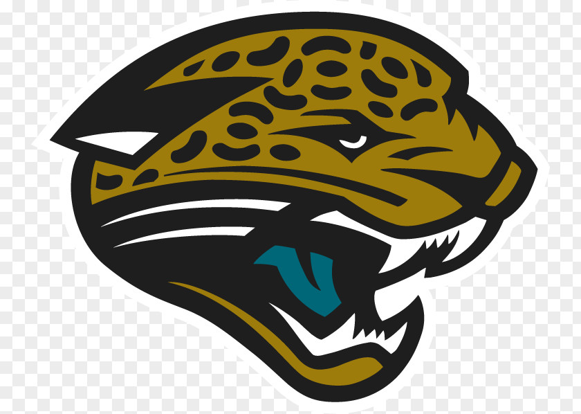 NFL Jacksonville Jaguars Green Bay Packers Carolina Panthers Philadelphia Eagles PNG