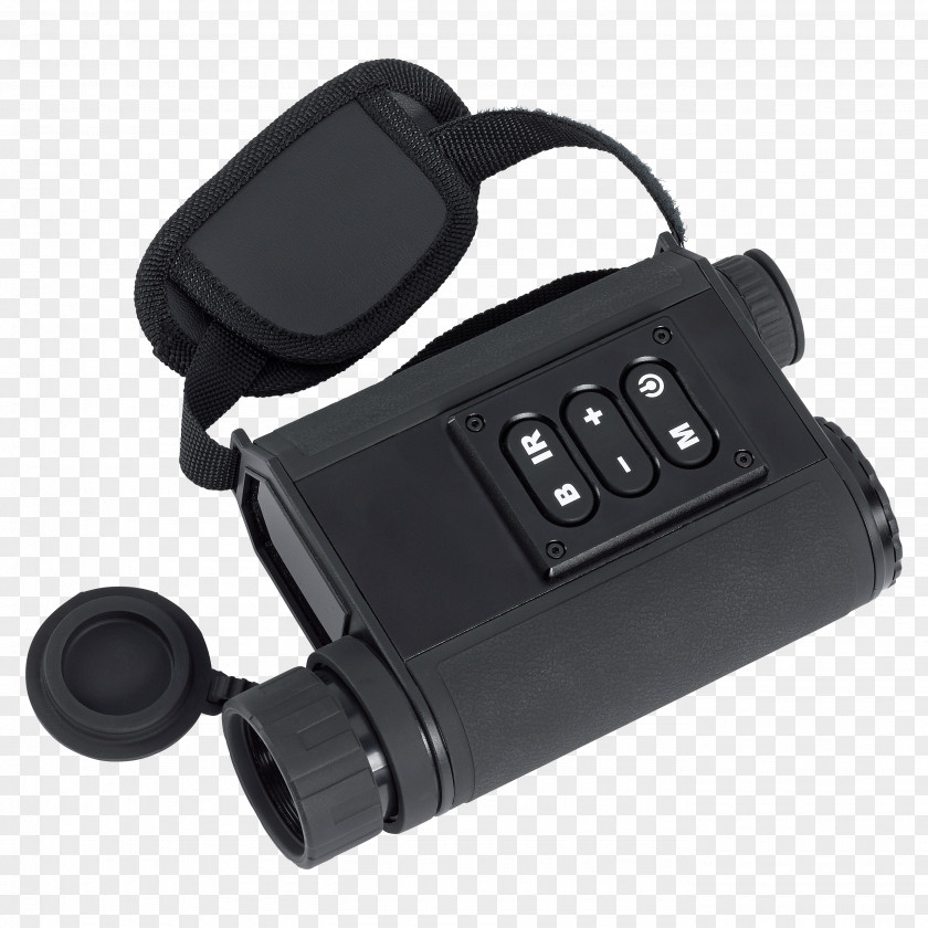 Night Vision Device Laser Rangefinder Range Finders Camera PNG