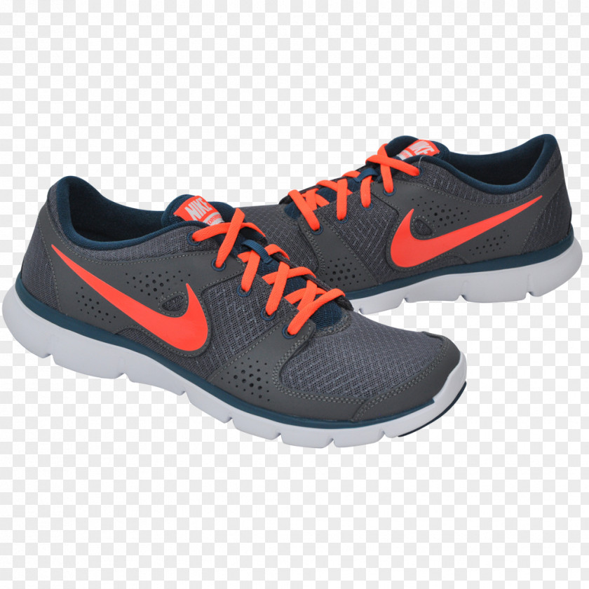 Nike Free Air Force Shoe Footwear Sneakers PNG