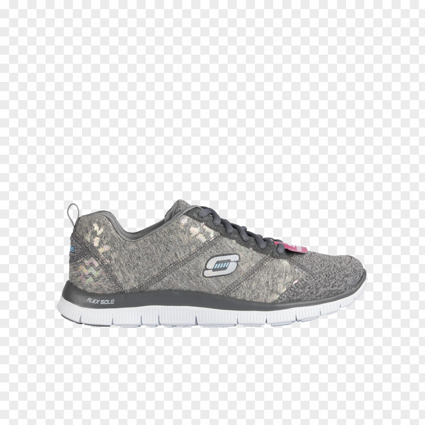 Nike Free Sneakers Shoe PNG