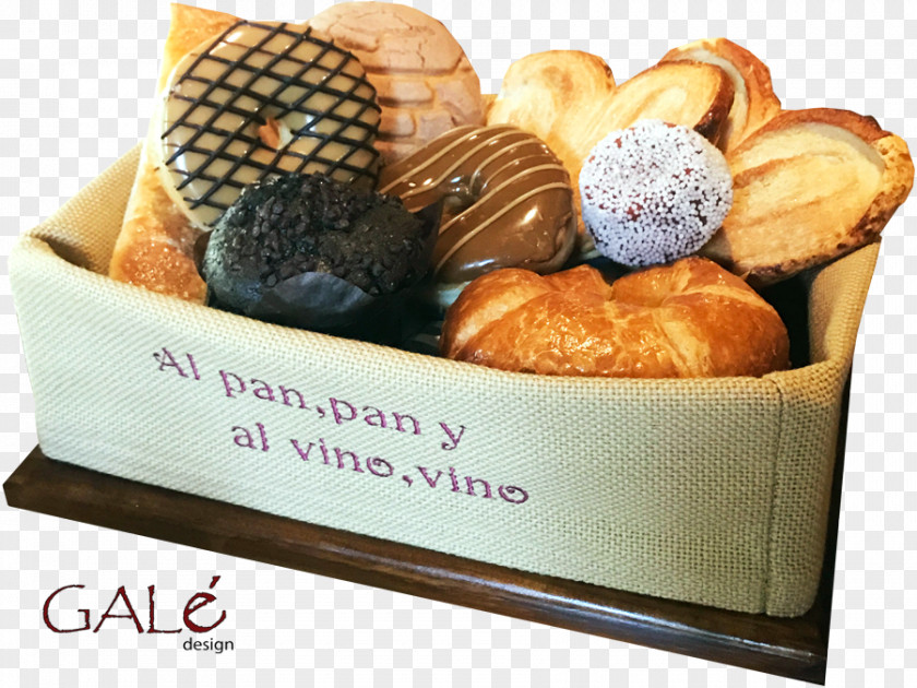Pan Dulce Table Furniture Breadbox Panettone PNG