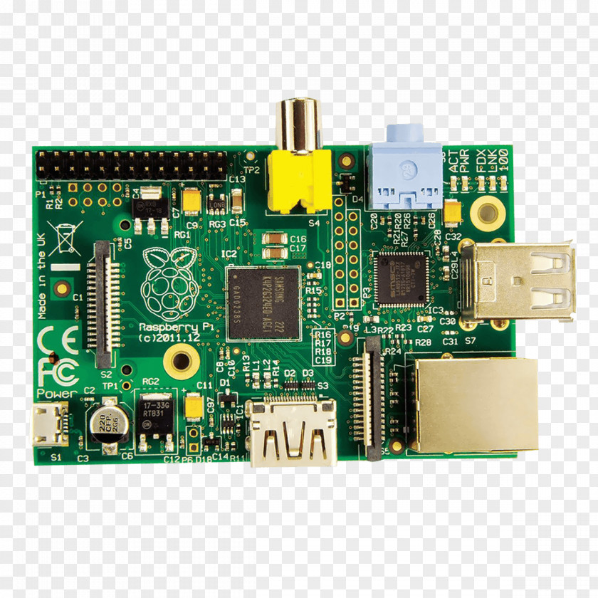 Piña Colada Raspberry Pi 3 General-purpose Input/output Raspbian Linux On Embedded Systems PNG