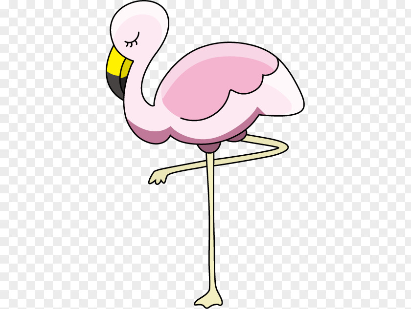 Pink Flamingo Cliparts Free Content Bird Clip Art PNG