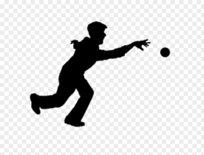 Playing Sports Throwing A Ball Volleyball Cartoon PNG