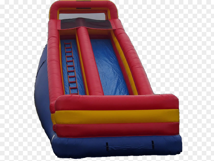 Rock Tha House Moonwalks Llc Inflatable Obstacle Course Climbing Wall PNG