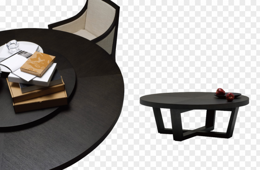Sad Coffee Tables Chair Furniture Desk PNG