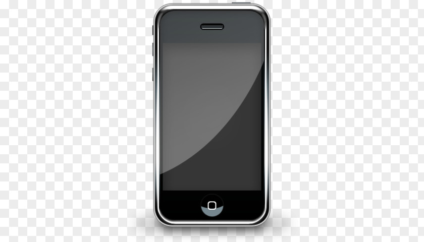 Smartphone Feature Phone IPhone 4S X 6 Plus PNG