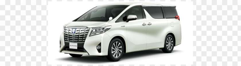 Toyota Kijang Minivan Car Wish PNG
