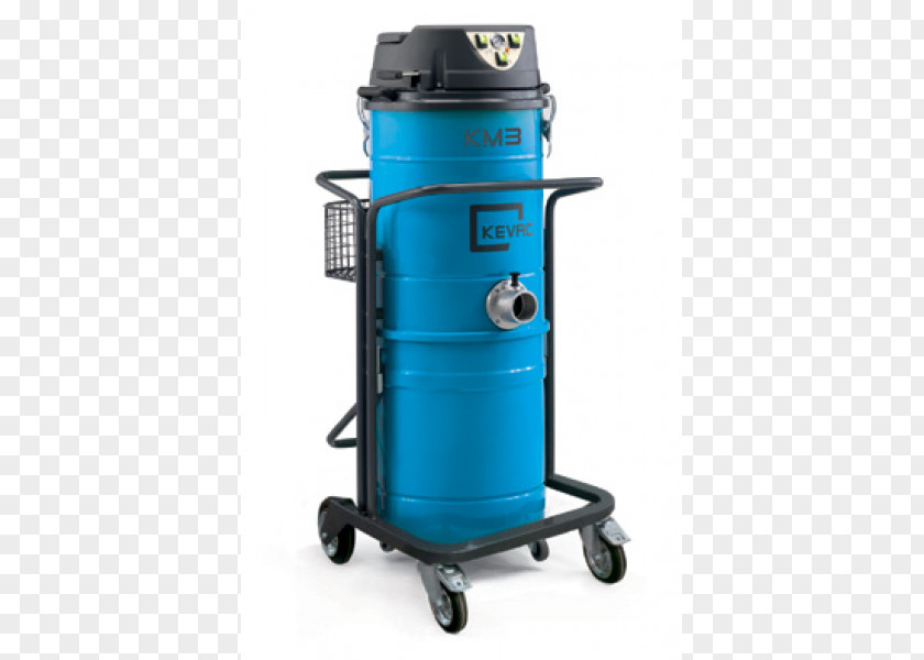Vacuum Cleaner DRAGO TECH SRL Pressure Washers PNG