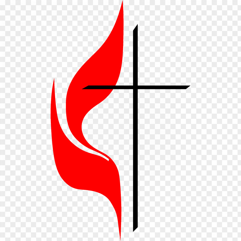 Weddings Married Archer United Methodist Church Oregon-Idaho Conference Office Valentine PNG