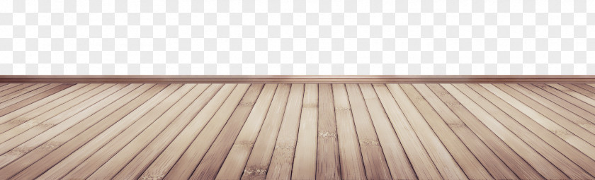 Wood Floors Floor Stain Deck Varnish Hardwood PNG