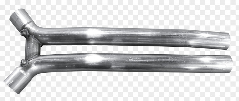 2009 Cadillac Xlr Car Angle PNG