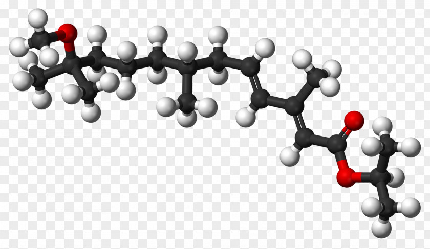 A Juvenile Mosquito Insecticide Methoprene Hormone Insect Growth Regulator PNG