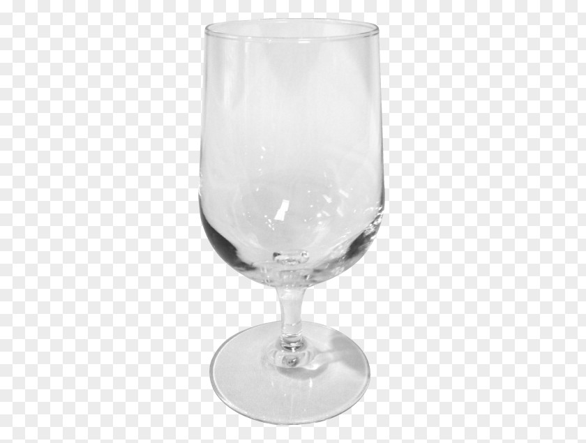 All Purpose Wine Glass Snifter Champagne Highball PNG