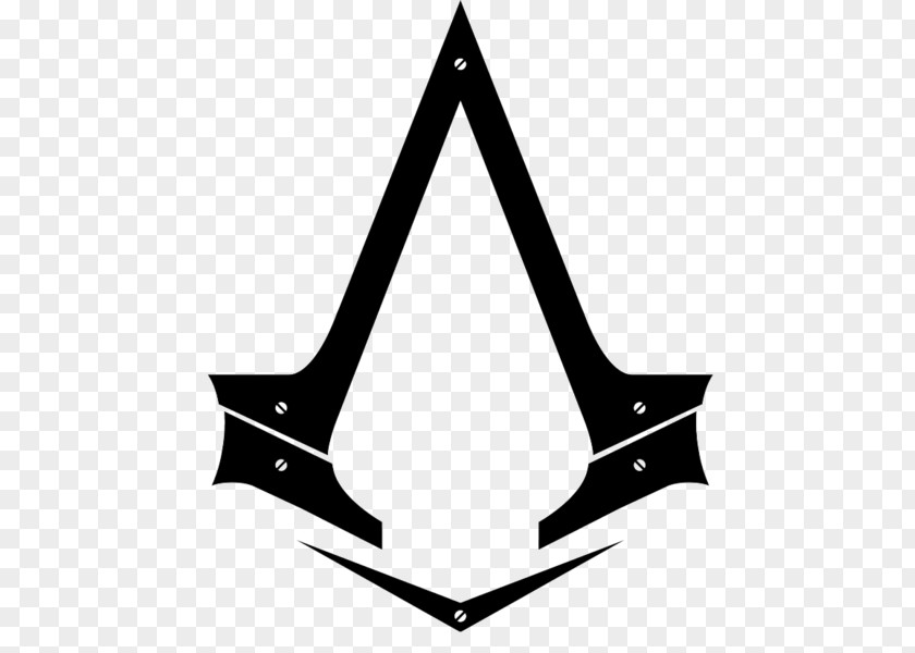 Assassins Creed Unity Assassin's Syndicate Creed: Origins III IV: Black Flag PNG