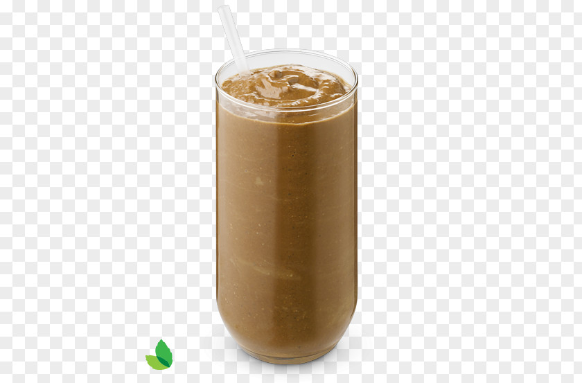 Avocado Smoothie Milkshake Frappé Coffee Irish Cream Dulce De Leche PNG