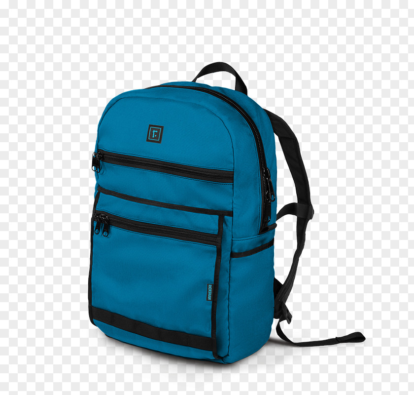 Backpack Bag Clip Art PNG