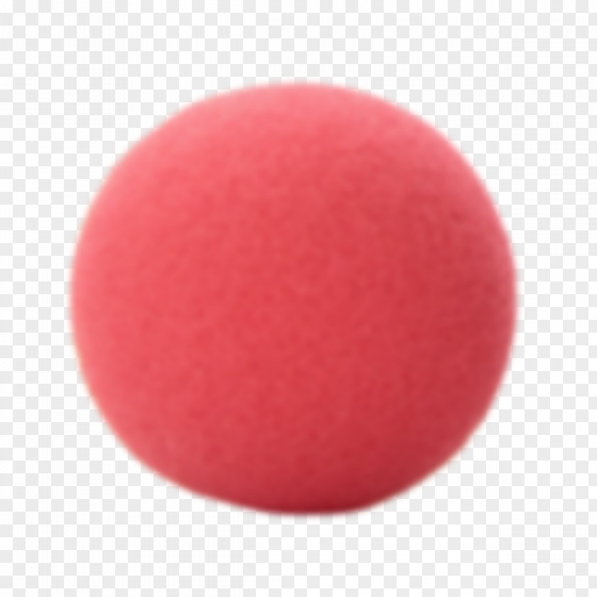 Ball Sphere PNG