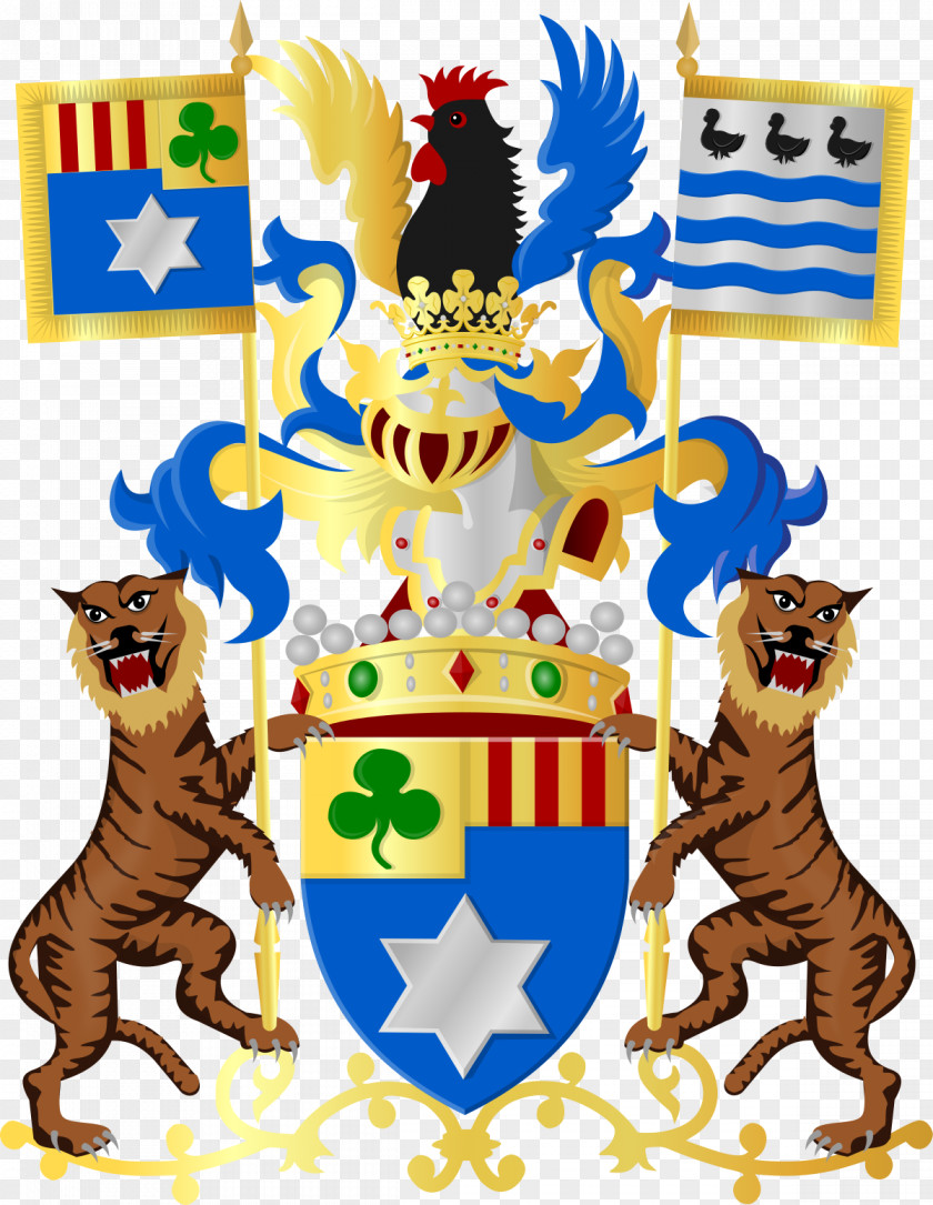 Bonheiden Flemish Community Arrondissement Of Mechelen Coat Arms PNG