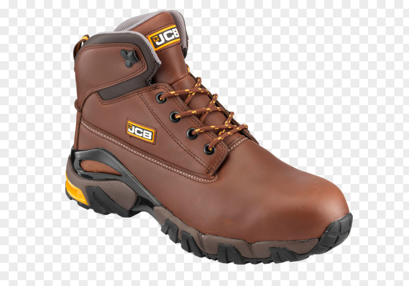 Boots Uk Steel-toe Boot Shoe Size Chukka PNG