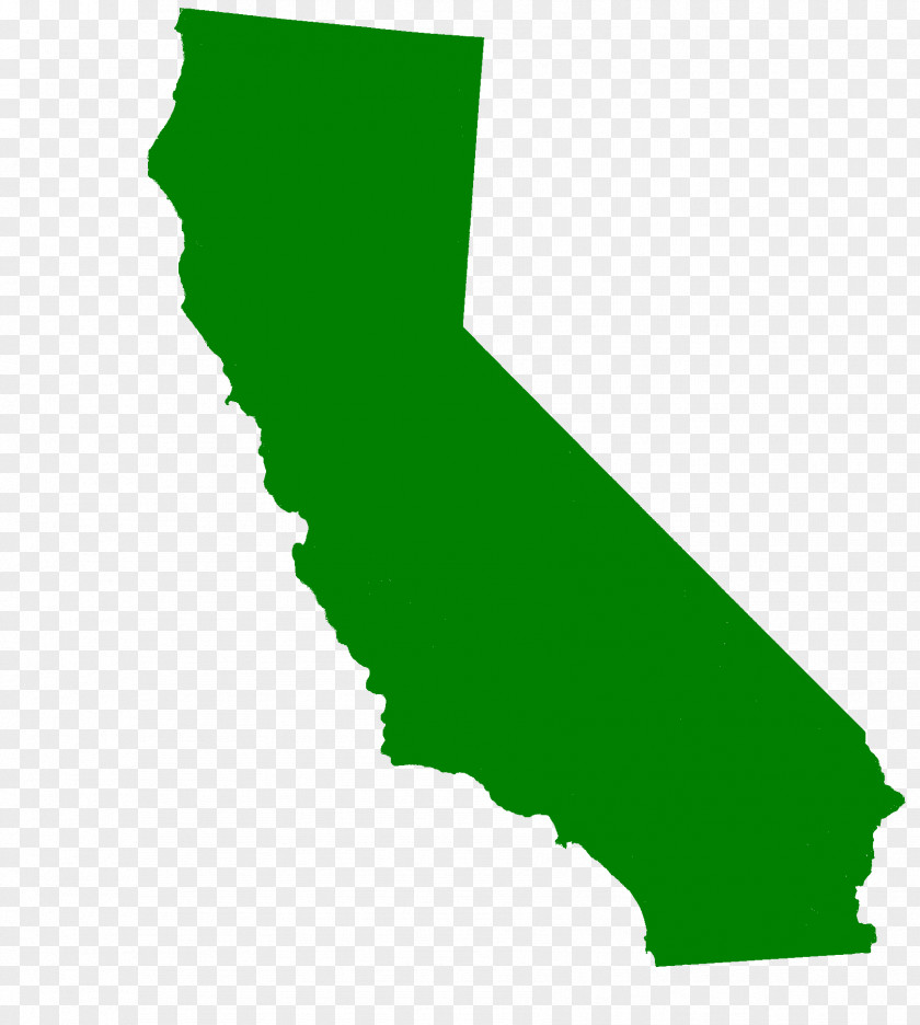 California San Leandro Francisco Map Location PNG