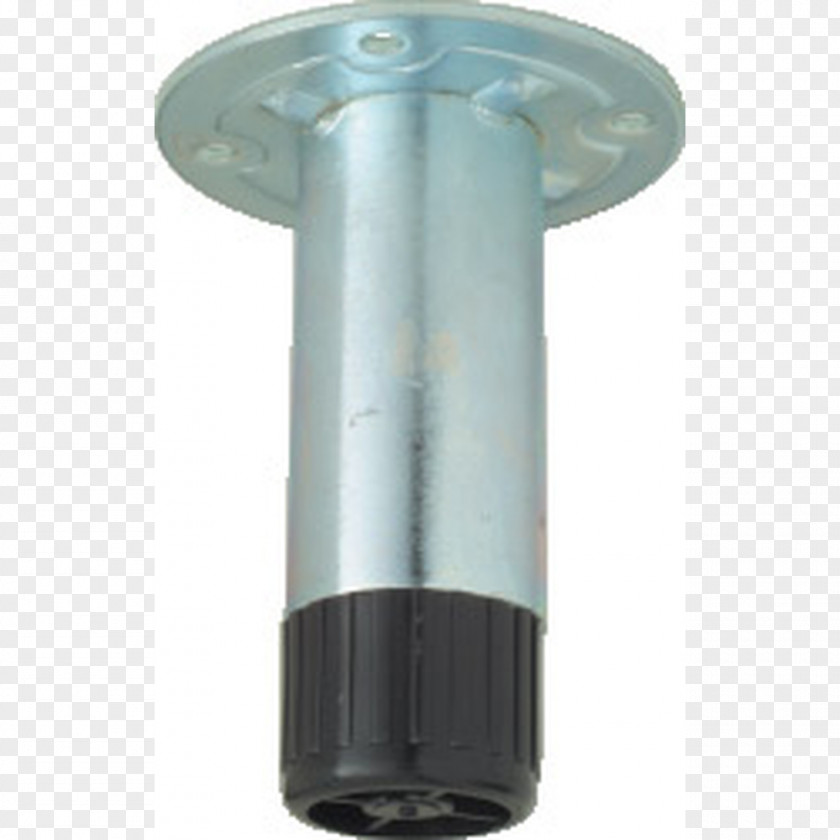 Camarão Cylinder PNG
