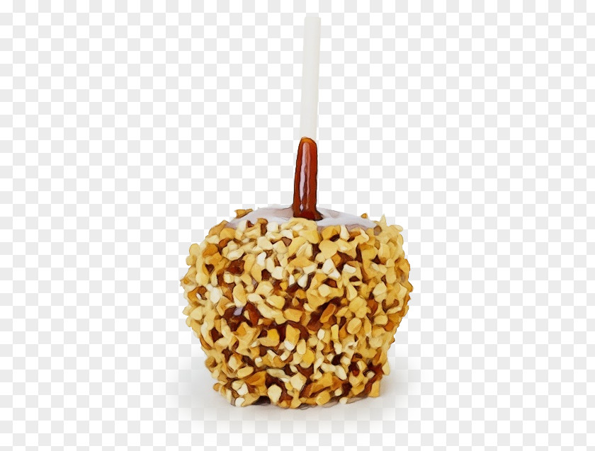 Candy Apple Breakfast Cereal Food Cuisine Snack Vegetarian PNG