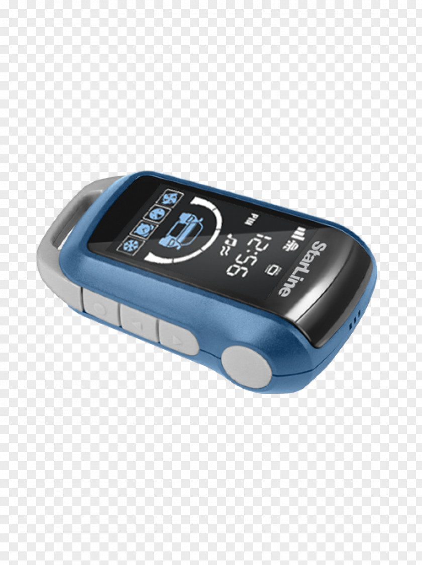 Car Alarm Bundesautobahn 91 95 36 PNG