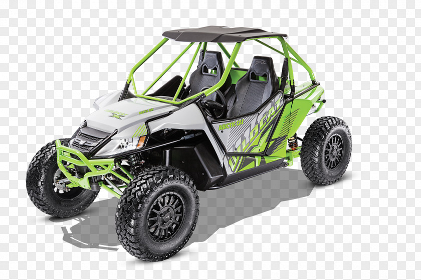 Car Transcona Trailer Sales Ltd Arctic Cat All-terrain Vehicle PNG