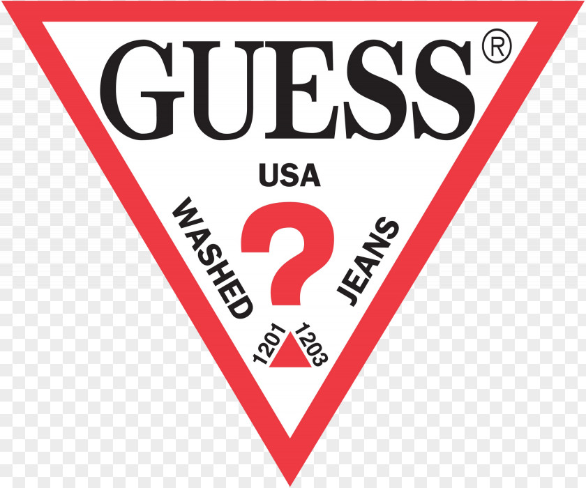 Chanel Logo Brand Guess Fashion PNG