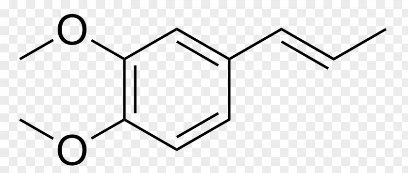 Chloromethyl Methyl Ether Chemical Compound Phenylpropanoid Phenols Molecule Organic PNG