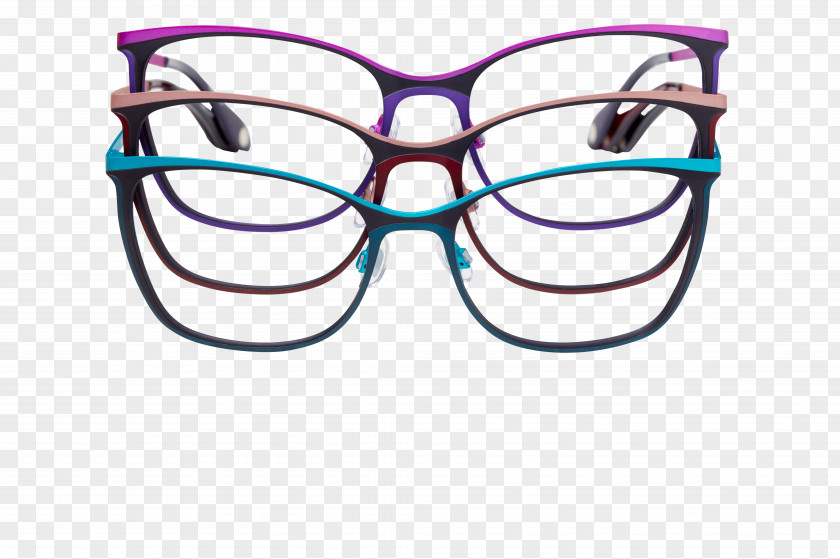 Costume Accessory Eye Glass Sunglasses PNG