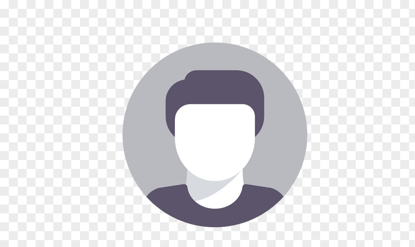 Customer Login Avatar Learning Icon PNG