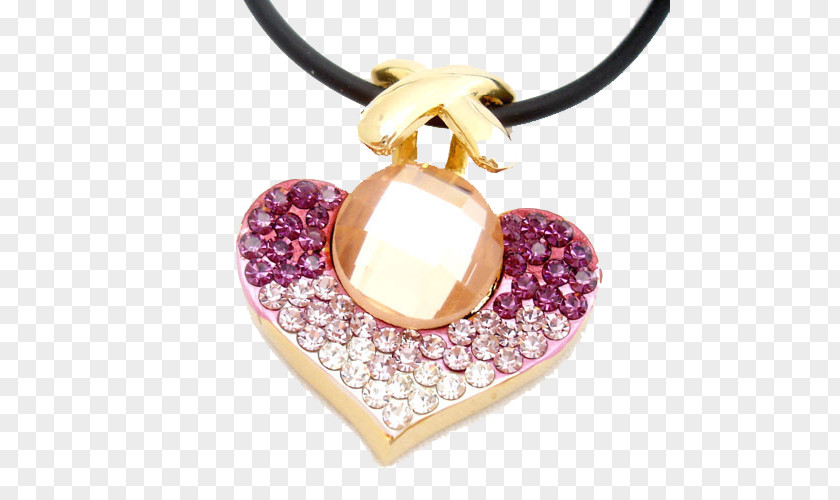 Decoration Creative Jewelry Creativity Designer Necklace PNG