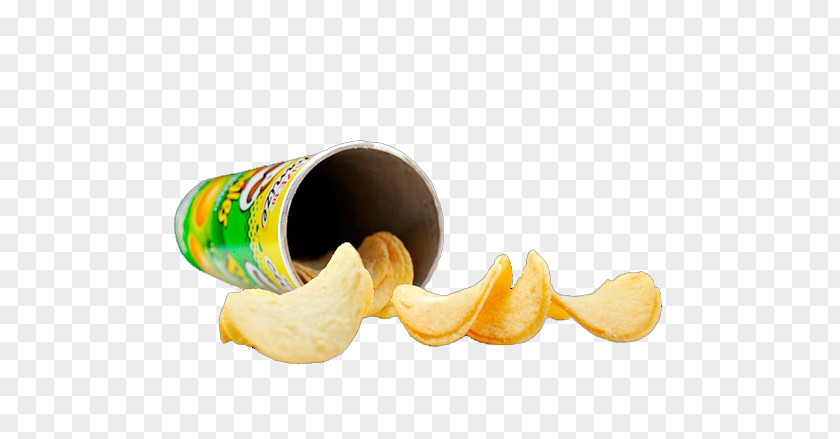 Delicious Snack Chips French Fries Junk Food Potato Chip PNG
