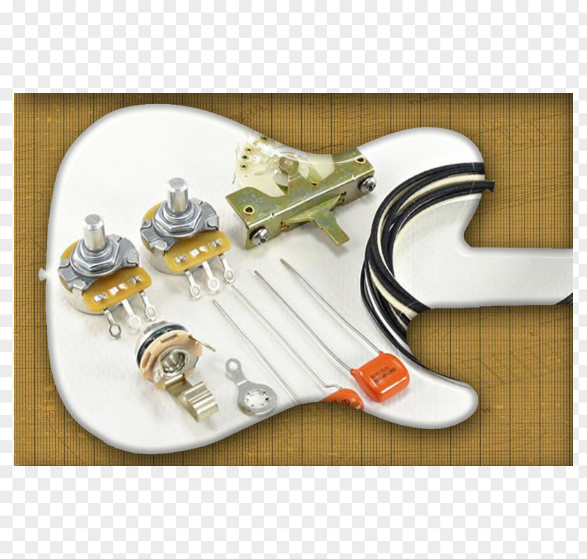 Design Computer Hardware Electrical Wires & Cable PNG