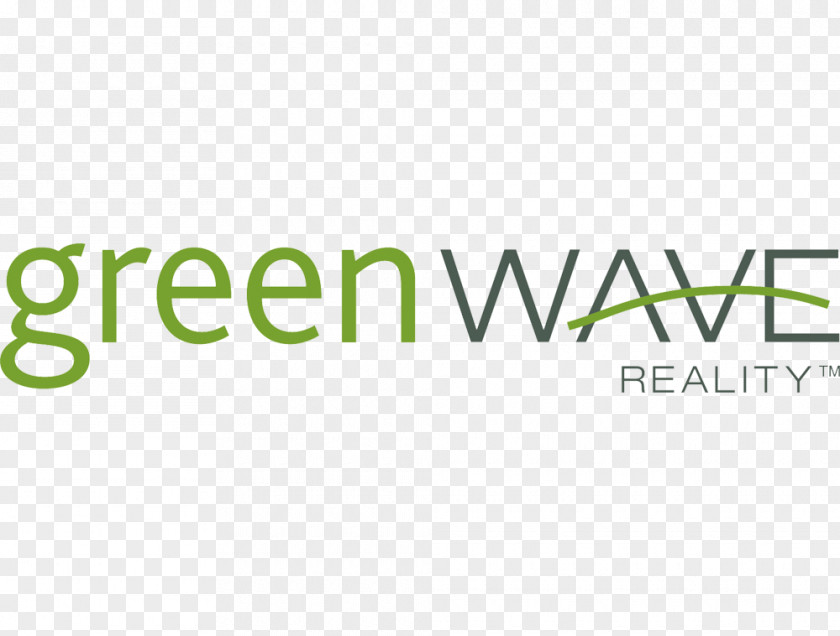 Design Logo Brand Arvato Entertainment Green PNG