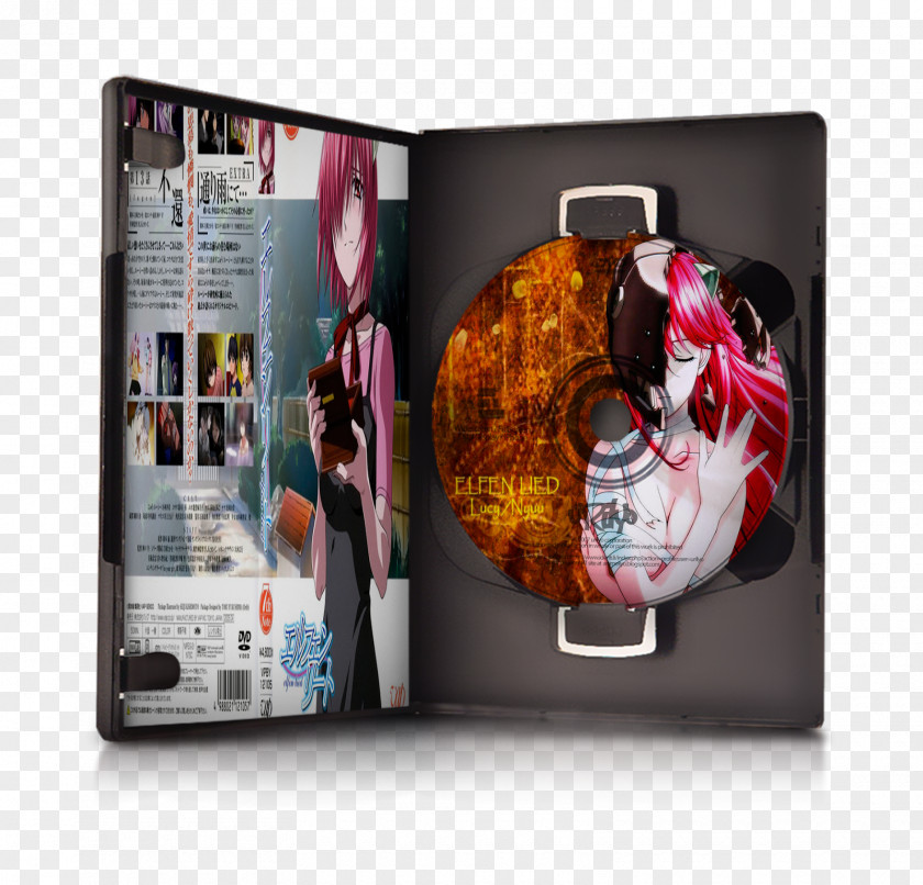 Dvd Graphic Design Multimedia Brand DVD PNG