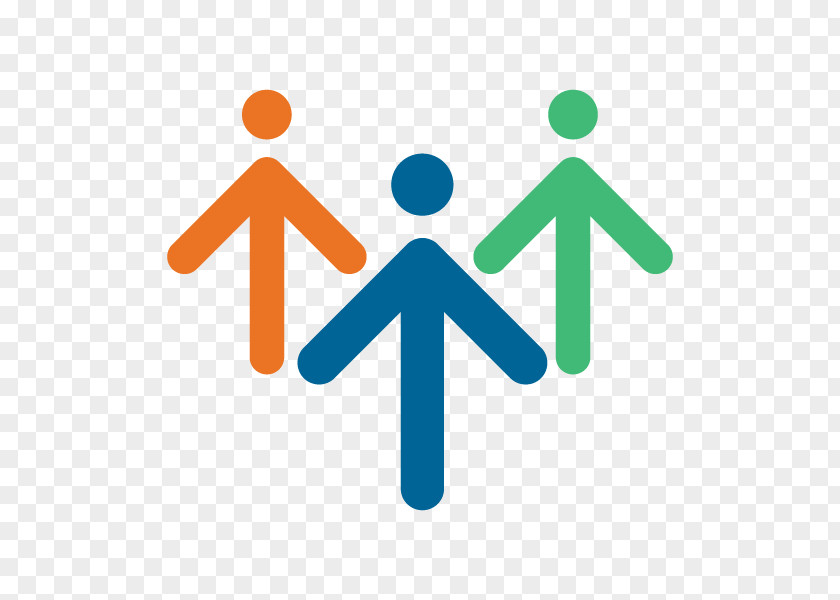 Effective Teamwork Organization Business TalentMap Napa Networks Inc. Employee Engagement PNG