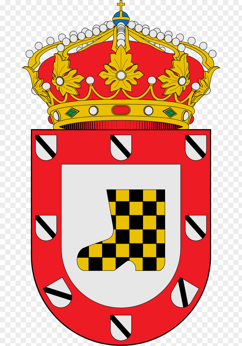 Escutcheon Field Blazon Coat Of Arms Argent PNG