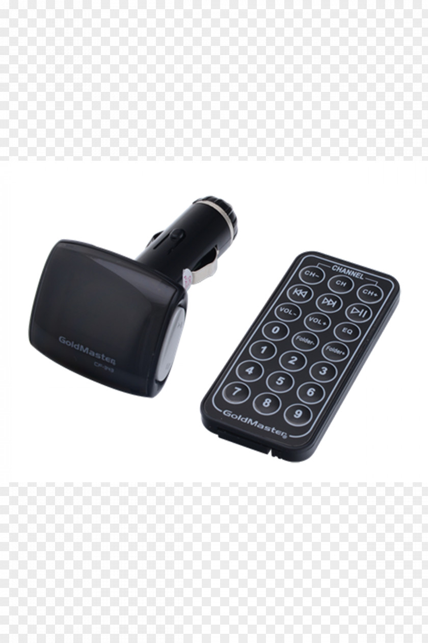 FM Transmitter Price Broadcasting Remote Controls PNG