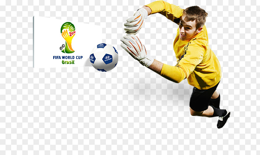 Football 2018 World Cup 2014 FIFA 2010 Brazil National Team Hyundai Motor Company PNG