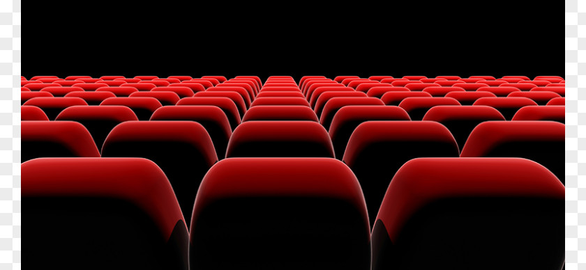Hd Transparent Background Movie Theatre Cinematography Film Photography Seat PNG
